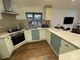 Thumbnail Bungalow for sale in St. Minver, Wadebridge, Cornwall