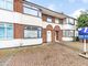 Thumbnail Terraced house for sale in Dewey Road, Dagenham