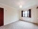 Thumbnail Flat for sale in Honeysuckle Way, Bury St. Edmunds