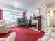 Thumbnail Bungalow for sale in Kirkwood Grove, Cookridge, Leeds