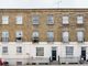 Thumbnail Maisonette to rent in Royal College Street, London