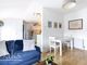 Thumbnail Flat for sale in Avenue Park Road, London