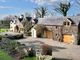 Thumbnail Detached house for sale in Llannor, Pwllheli