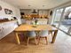 Thumbnail Detached house for sale in The Warren, Billericay, Essex