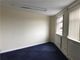 Thumbnail Office for sale in New Street Chambers, New Street, Grimsby, North East Lincolnshire