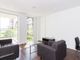 Thumbnail Flat to rent in Ingrebourne Apartments, Fulham Riverside, London