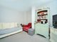 Thumbnail Flat to rent in Kingston Hill, Kingston Upon Thames