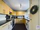 Thumbnail Terraced house for sale in Redbridge Close, Chatham