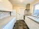 Thumbnail Detached bungalow for sale in Cherry Tree Close, Stone