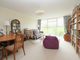 Thumbnail Maisonette for sale in Edgewood Drive, Orpington