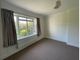 Thumbnail Detached house for sale in Heatherslade Road, Southgate