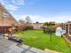 Thumbnail Property for sale in Daws Heath Road, Benfleet