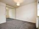 Thumbnail Town house for sale in Wain Avenue, Chesterfield