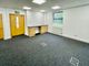 Thumbnail Office to let in Unit 1, Silkwood Park, Fryers Way, Wakefield