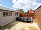 Thumbnail Semi-detached house for sale in Brambling Close, Bushey, Hertfordshire