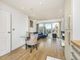 Thumbnail Flat for sale in Lime View Apartments, 2 John Nash Mews