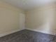 Thumbnail Bungalow to rent in St. Annes Close, Pontnewydd, Cwmbran