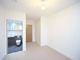 Thumbnail Flat to rent in Station Road, London