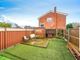 Thumbnail Terraced house for sale in Stand Park Way, Bootle, Merseyside