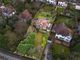 Thumbnail Detached house for sale in Mansfield Road, Woodthorpe, Nottingham