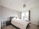 Thumbnail Flat for sale in Telford Road, London