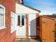 Thumbnail Maisonette for sale in Sudgrove Close, Worcester