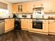 Thumbnail Link-detached house for sale in Butterfields, Wellingborough