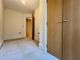 Thumbnail Flat for sale in Manor Road, Edgbaston, Birmingham