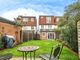 Thumbnail Semi-detached house for sale in Lord Street, Hoddesdon