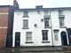 Thumbnail End terrace house to rent in China Street, Llanidloes, Powys