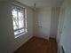 Thumbnail Flat to rent in Bentleigh Court, Greenstead Road, Colchester