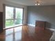 Thumbnail Flat to rent in Palatine Road, Manchester