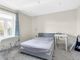 Thumbnail End terrace house for sale in New Hinksey, Oxford