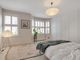 Thumbnail Terraced house for sale in Mount Sion, Tunbridge Wells, Kent