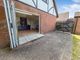 Thumbnail Detached house to rent in Abercorn Drive, Hillsborough