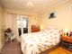 Thumbnail Bungalow for sale in Walton Road, Kirby-Le-Soken, Frinton-On-Sea, Essex