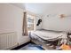 Thumbnail Terraced house to rent in Clifden Road, London