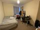 Thumbnail Terraced house to rent in Meadow Street, Treforest, Pontypridd