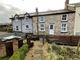 Thumbnail Cottage for sale in Penpound Lane, Glanamman, Ammanford