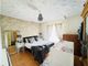 Thumbnail Semi-detached house for sale in 13 Park Road, Victoria, Ebbw Vale