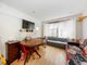 Thumbnail Flat for sale in Tudor Court, Walthamstow