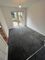 Thumbnail Semi-detached house to rent in Langham Way, Ivybridge