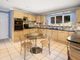 Thumbnail Detached house for sale in Cliffden Close, Teignmouth