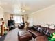 Thumbnail Detached house for sale in Southworth Way, Thornton-Cleveleys, Lancashire