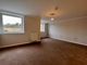 Thumbnail Flat to rent in The Cottages, Auchlochan, Lesmahagow, Lanark