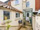 Thumbnail Terraced house for sale in Ketts Hill, Norwich