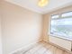 Thumbnail Detached bungalow for sale in Augustan Drive, Caerleon