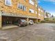 Thumbnail Flat for sale in Heron Tye, Parklands Road, Hassocks