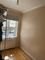 Thumbnail Terraced house for sale in Penderry Rise, London