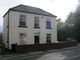 Thumbnail Office to let in Stand Road, Whittington Moor, Chesterfield